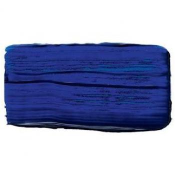 Ultramarine Blue PRIMAcryl 237 ml – Schmincke Series 1