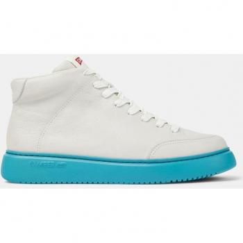 CAMPER Runner K21