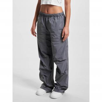 DEF Cargohose für Damen