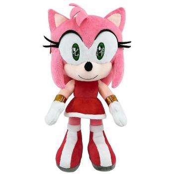 Jouet en peluche Amy Rose 2023