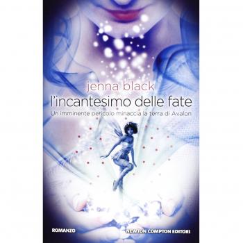L' incantesimo delle fate
