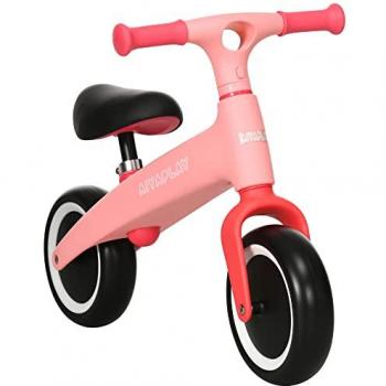 Bicicleta sin Pedales para Niños AIYAPLAY