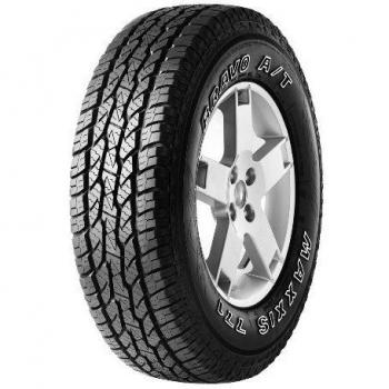 Maxxis AT-771 Bravo (LT245/75R16 120/116Q 10PR OWL)