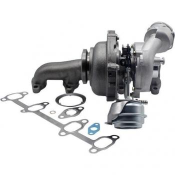 Chargeur MAGNETI MARELLI 807101001600