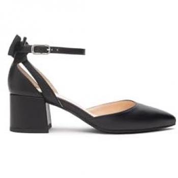NeroGiardini Modische Pumps