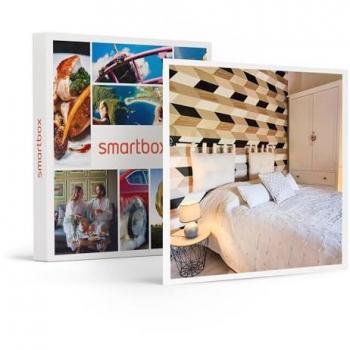 SMARTBOX