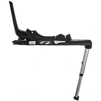 Base Isofix para Be Cool One