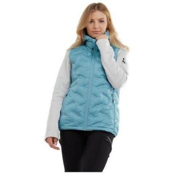 XS Fundango Alsea Blu Unisex