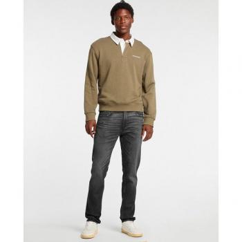 Jeans Slim G14 Confortevole