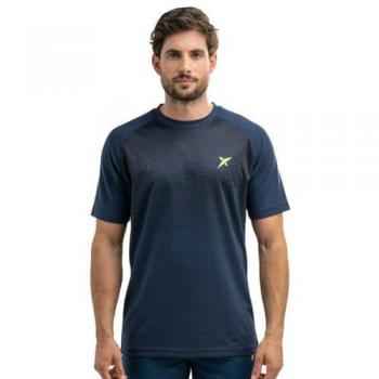 Drop Shot “Aero” Camiseta Técnica Zaven