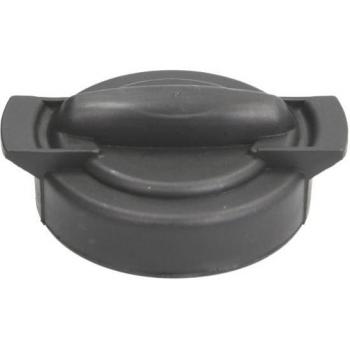 Dop voor koelmiddel THERMOTEC DBME004TC