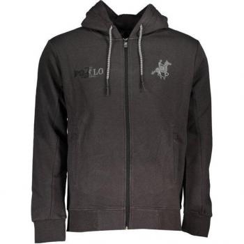 US Grand Polo Sportpullover