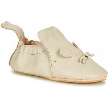 Pantofole BLUBLU MOUSE Easy Peasy