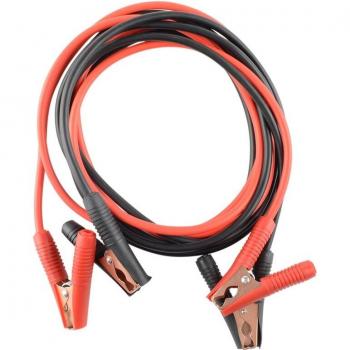 Câble de batterie de secours 4M
