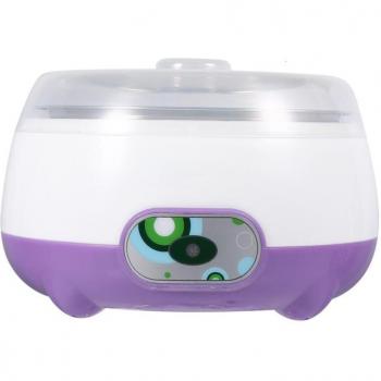 220V 1L DIY Yogurt Maker