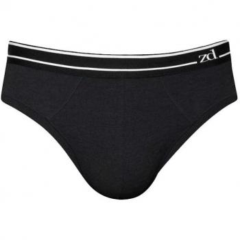 Calzoncillo Slip Talle Bajo Ultimate ZD