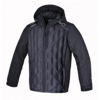 Giacca impermeabile con cappuccio Beta 7780QN