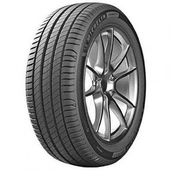 Michelin Primacy 4 205/55R19 97V XL Tire