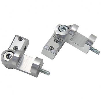 Accessoires d'abaissement K1600GTL
