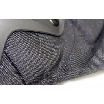 Off-Road Knee Pad Sleeve