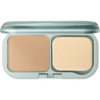 Pola Whitissimo Powder Foundation N5 – 14g Refills Sold Separately