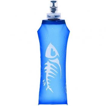 Mochila H2O Soft 500ml