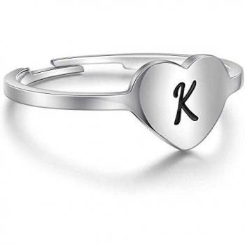 Meuleuse d'angle DEWALT 18 V avec batterie DCB182