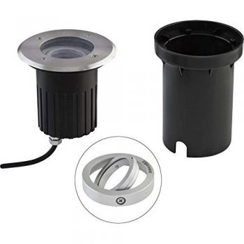 Pavimento Illumination EVN EDS 678 710
