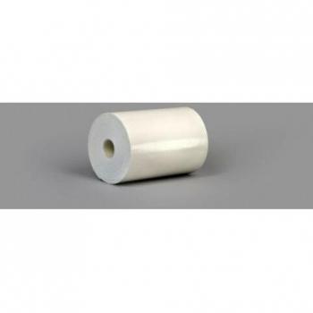 Ruban adhésif VHB 4z5495949594 en x 4,6 m (1 rouleau)