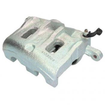 Raddrizzatore/Alternatore Lauber CQ1080753