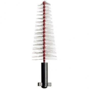 Curaprox CPS 508 Interdental Flossers Set of 5