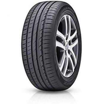 Hankook Ventus Prime 2 K115 215/55R17 94V