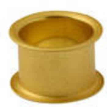 Mersen 01706.025000 Fusibile Neozed – 25A