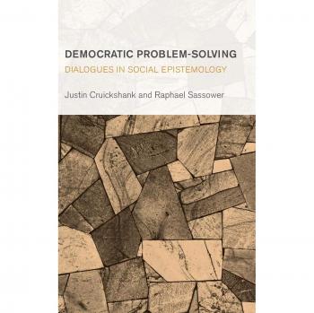 Democratic Problem-Solving