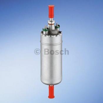 Kraftstoffpumpe für Bosch Motor 0‑580‑464‑098