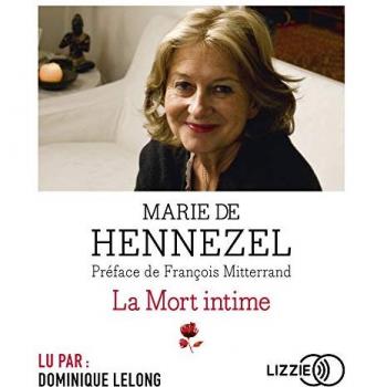 La Mort intime