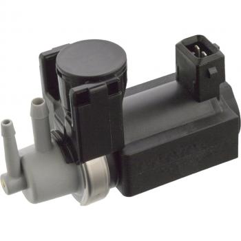 Sensor de control de presión Blue Print ADG072121 para KIA: Carens, Sportage, Sorento, Ceed, Carnival, Picanto, Rio