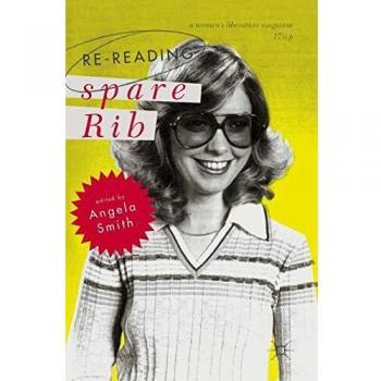 Rereading Spare Rib