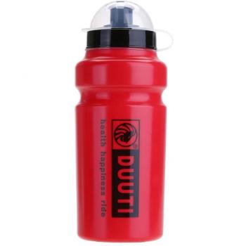 Contenedor de agua para bicicleta 500ML
