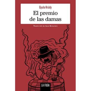 El premio de las damas