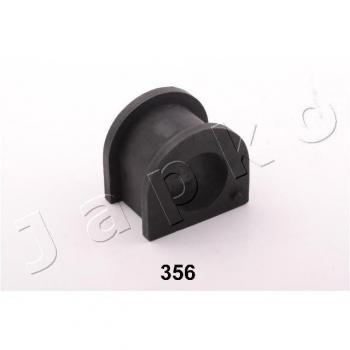 Vorderachsenstabilisator Japko – Lagerbuchse für Ford & Mazda (UH74-34-156)