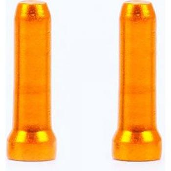 Bike Brake Cable End Cap Pack