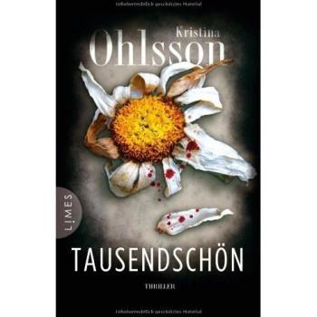 Tausendschön: Thriller