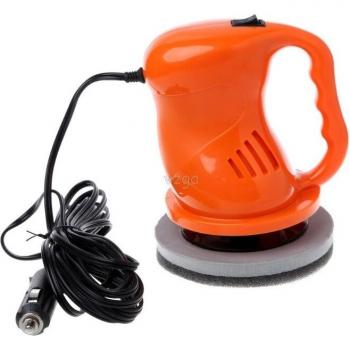 12V 40W Buffing Tool