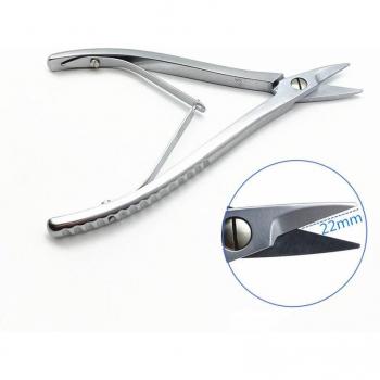 Wire Scissors