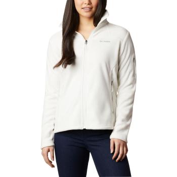 Giacca Fast Trek II Donna Polar Blu Marine XXL