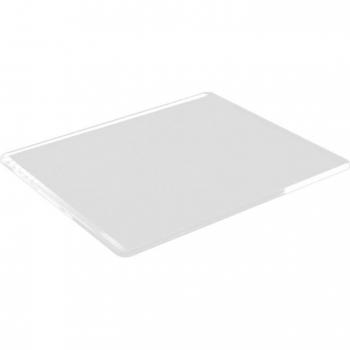 Placa Troquel 3‑5mm – Repuesto y DIY
