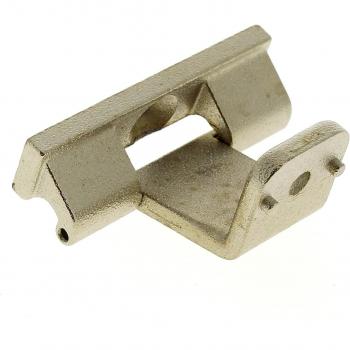 Bisagra de puerta 3577226024 para horno