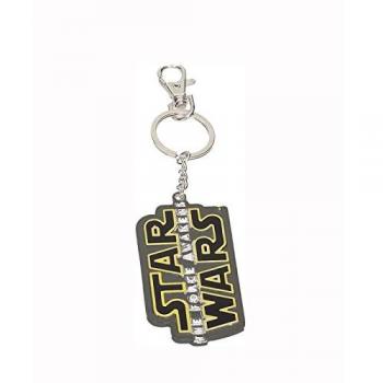 Porte-clé Star Wars