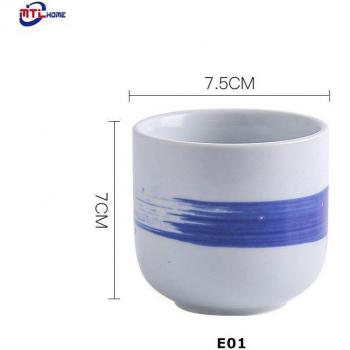 200ml Tee